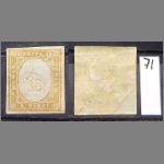 071 - Sardegna cent 10 cifra 1 al posto della testina.jpg